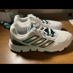 Adidas shoes